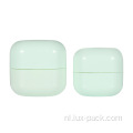 200 ml Body Cream Jar 8oz Cream Jar
